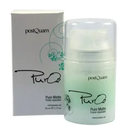 postquam-puro2-profesj-matujacy-plamki-tradzikzaczerwien