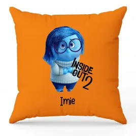 poduszka-ozdobna-pomaranczowa-smutek-imie-bajka-inside-out-prezent-wzory