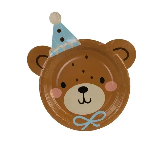 talerzyki-papierowe-mis