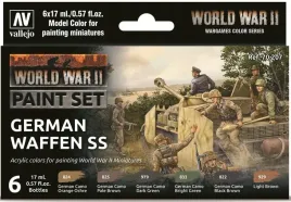 vallejo-70207-farby-model-color-german-waffen-ss