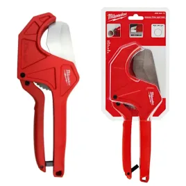 obcinak-do-rur-z-tworzyw-sztucznych-63-mm-milwaukee-4932464173