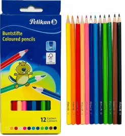 kredki-olowkowe-szesciokatne-12-kolorow-pelikan