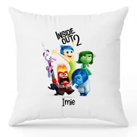 poduszka-ozdobna-biala-w-glowie-sie-nie-miesci-40cmx40cm-na-prezent-wzory