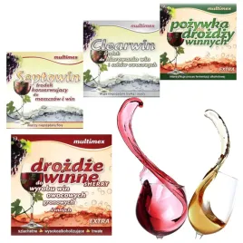 zestaw-do-produkcji-win-drozdze-uniwersalne-pozywka-clearwin-septowin