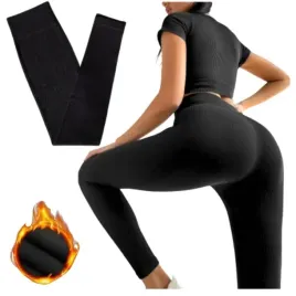 ocieplane-bambusowe-legginsy-w-prazki-na-zime-wysoki-stane-dlugie-l-xl