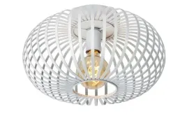 lampa-sufitowa-biala-okragla-40-cm-do-salonu-sypialni-ozdobna-lucide