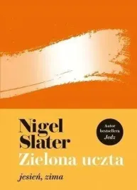 zielona-uczta-jesien-zima-nigel-slater