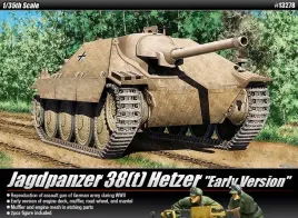 academy-13278-jagdpanzer-38-t-hetzer-ver-early-1-35