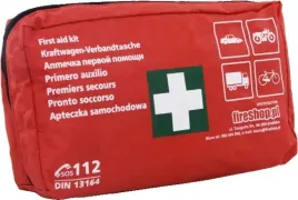 apteczka-z-wyposazeniem-saszetka-l-2-din-fireshop