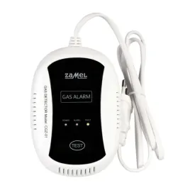 zamel-czujnik-wykrywacz-detektor-sygnalizator-gazu-gardi-cgz-01-sieciowy