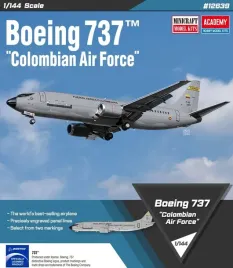 academy-12639-boeing-737-400-colombian-air-1-144