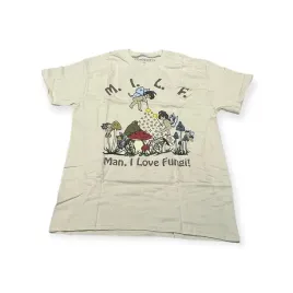 koszulka-t-shirt-meski-okragly-dekolt-spencer-s-goodshirts-m