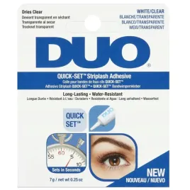 ardell-duo-quick-striplash-adhesive-klej-do-rzes-clear-7g