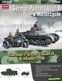 academy-13556-german-panzer-i-ausf-b-and-motorcycle-1-35