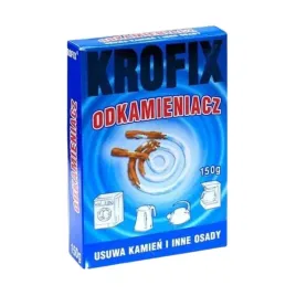 odkamieniacz-krofix-150-g-skuteczne-usuwanie-kamienia
