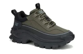 meskie-buty-caterpillar-intruder-galosh-wp-p111620-46