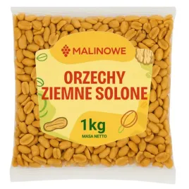 orzechy-ziemne-prazone-solone-1kg-orzeszki-arachidowe-premium