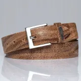 meski-pasek-mustang-lederg-rtel-90-maks-szerokosc-3-5-cm