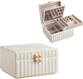 2-poziomowa-lustrzana-szkatulka-na-bizuterie-organize