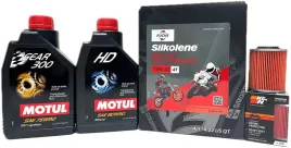 zestaw-serwis-do-quadow-cf-moto-850-1000-silkolene-oleje-filtr