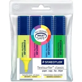 zakreslacz-staedtler-classic-4-szt-komplet