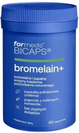 formeds-bicaps-bromelain-60kaps-odpornosc-stany-zapalne-regeneracja-bole