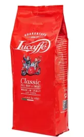kawa-ziarnista-lucaffe-classic-1kg-oryginalna-wloska