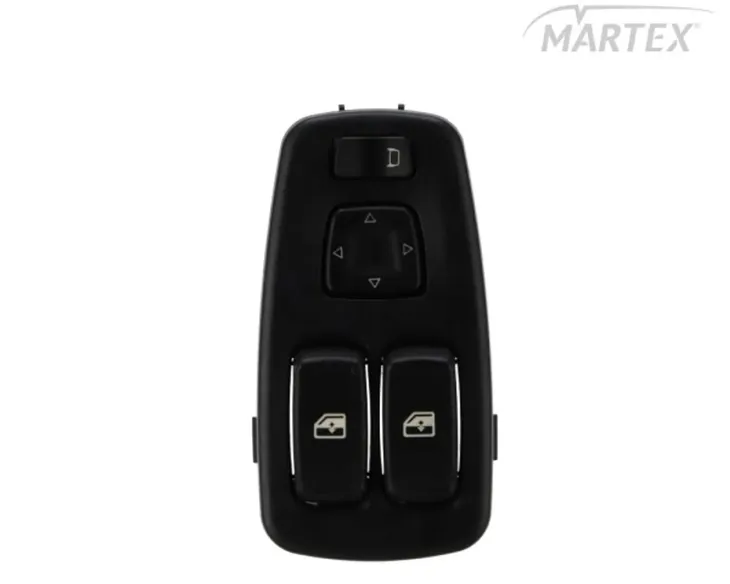 wlacznik-panelu-lusterek-sc-producent-czesci-mtx