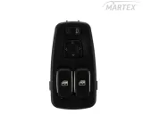 wlacznik-panelu-lusterek-sc-producent-czesci-mtx