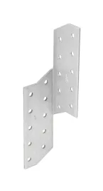 lacznik-krokwiowy-ciesielski-170x40x40-lewy-mark