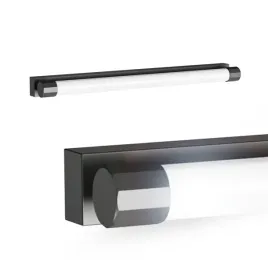 lampa-lazienkowa-led-ip44-ll-haldor-wl-10w-b-kinkiet-nad-lustro-scienna