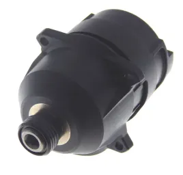bosch-skrzynia-biegow-przekladnia-do-zakretarki-gdr-18v-160-gdr-180-li