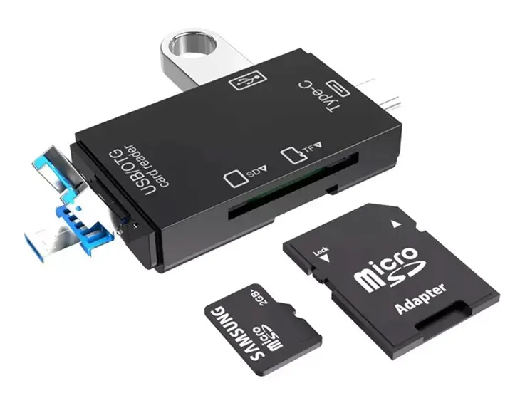 ak180b-multi-czytnik-kart-5w1-usb-kod-producenta-apt-ak180b