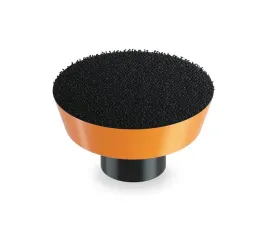 adbl-roller-r125-75mm-backing-plate