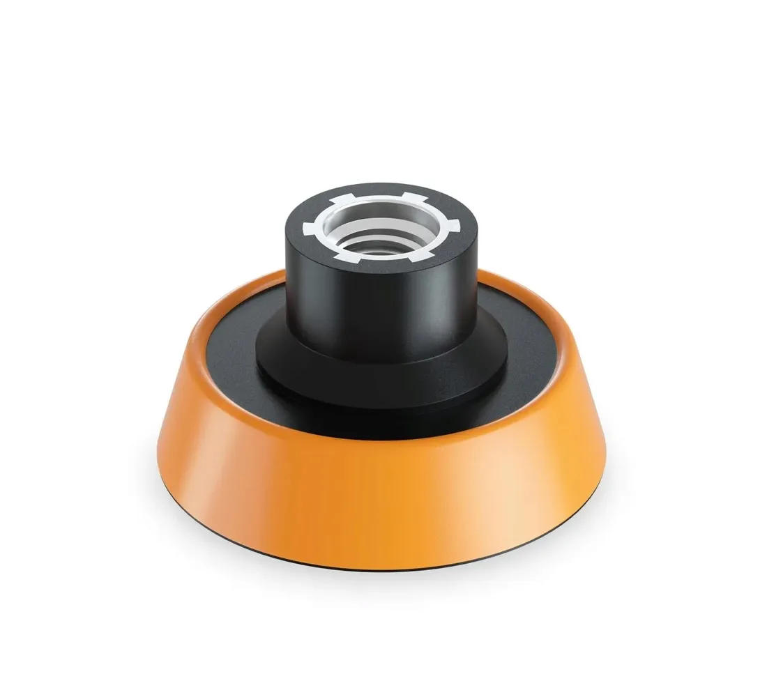 adbl-roller-r125-75mm-backing-plate