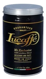 kawa-mielona-lucaffe-mr-exclusive-100percent-250g-oryginalna-wloska
