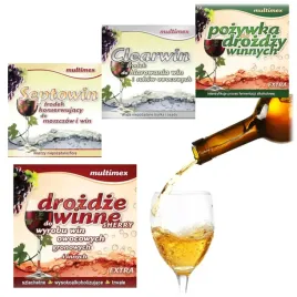 zestaw-do-produkcji-win-bialych-drozdze-sherry-pozywka-clearwin-septowin