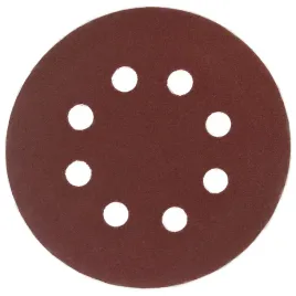 krazek-szlifierki-125mm-papier-scierny-50szt