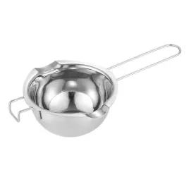 da204-topielnik-do-topienia-wosku-400ml