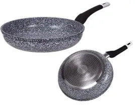 patelnia-tradycyjna-z-powloka-marmurowa-nieprzywierajaca-16cm-indukcja-gaz