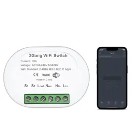 sterownik-do-oswietlenia-schodowego-i-gniazdek-16a-2-kanalowy-ln-wifi-tuya