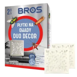 plytki-dekoracyjne-na-owady-latajace-i-mrowki-duo-decor-2-szt-bros