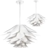 zyrandol-sufitowy-nowoczesny-bialy-glamour-e27-do-pokoju-stan-nowy