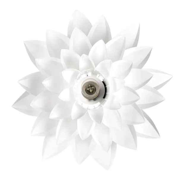 zyrandol-sufitowy-nowoczesny-bialy-glamour-e27-do-pokoju-pomieszczenie-biuro-jadalnia-korytarz-schody-kuchnia-lazienka-oswietlenie-zewnetrzne-pokoj-dzieciecy-salon-sypialnia-uniwersalne