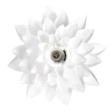 zyrandol-sufitowy-nowoczesny-bialy-glamour-e27-do-pokoju-pomieszczenie-biuro-jadalnia-korytarz-schody-kuchnia-lazienka-oswietlenie-zewnetrzne-pokoj-dzieciecy-salon-sypialnia-uniwersalne