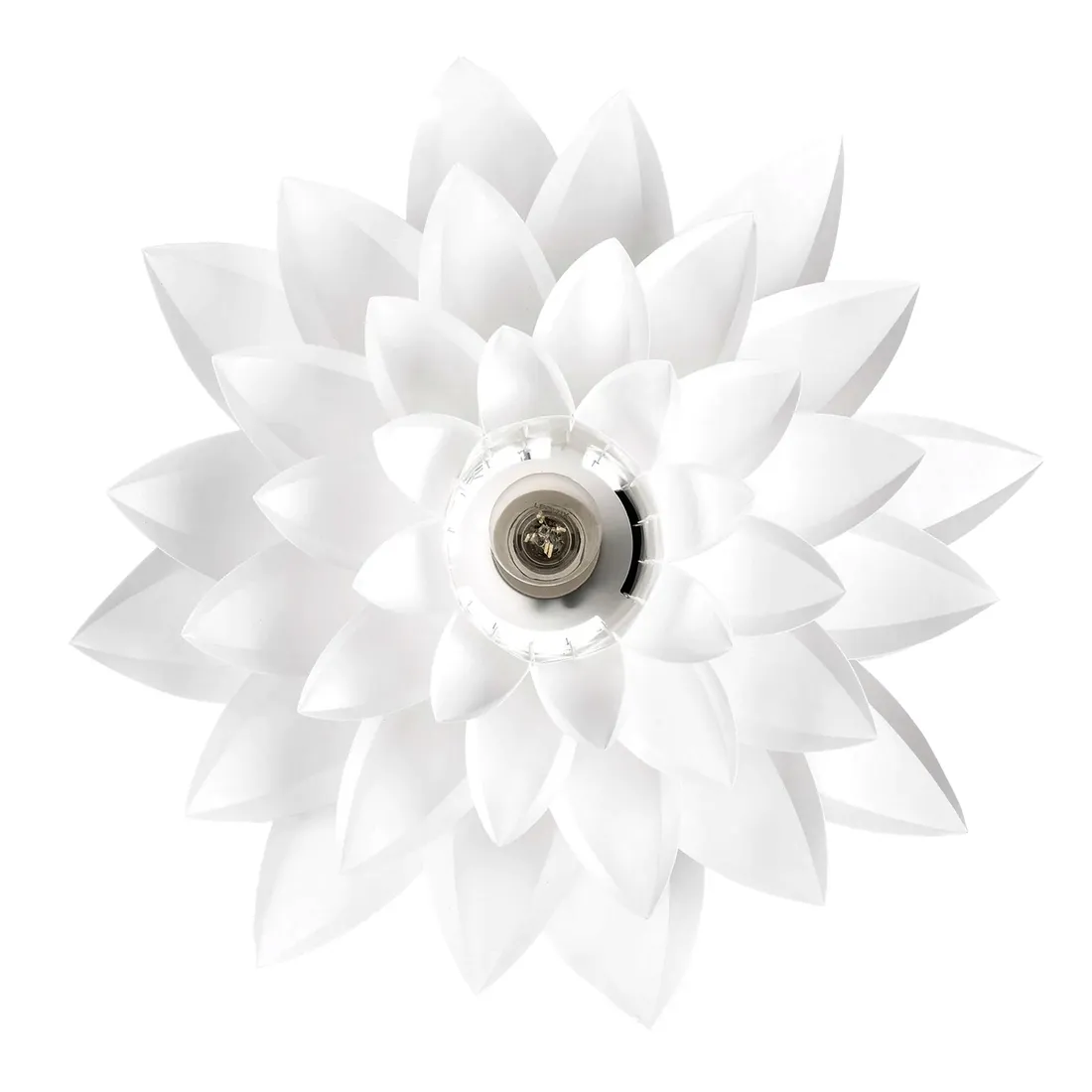 zyrandol-sufitowy-nowoczesny-bialy-glamour-e27-do-pokoju