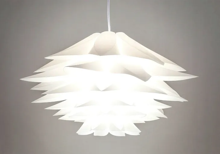 zyrandol-sufitowy-nowoczesny-bialy-glamour-e27-do-pokoju-dlugosc-wysokosc-120-cm