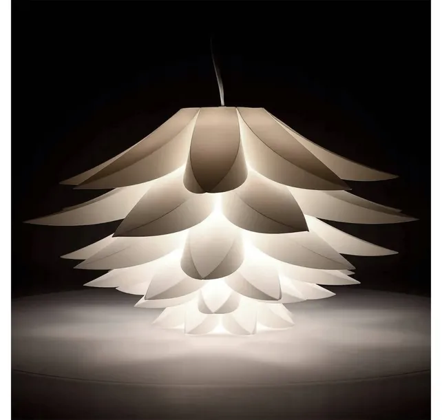 zyrandol-sufitowy-nowoczesny-bialy-glamour-e27-do-pokoju-srednica-szerokosc-klosza-41-cm