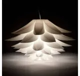 zyrandol-sufitowy-nowoczesny-bialy-glamour-e27-do-pokoju-srednica-szerokosc-klosza-41-cm