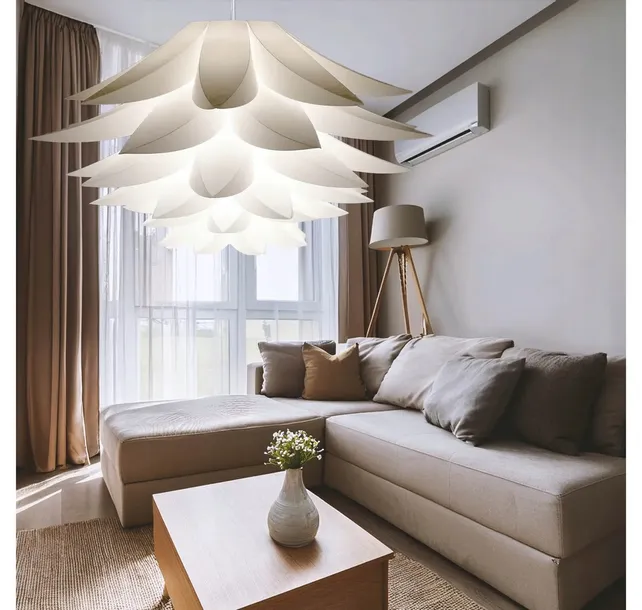 zyrandol-sufitowy-nowoczesny-bialy-glamour-e27-do-pokoju-liczba-punktow-swiatla-1